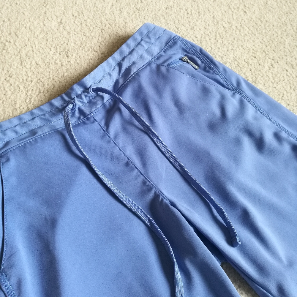 Scrubs Bottoms